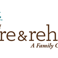 Care & Rehab - Boscobel