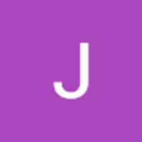 Jeremy Hoye Jewellery