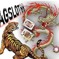 agslot88