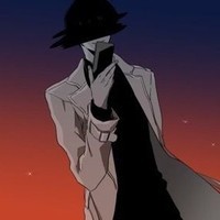  [starstorycatcher🥀🌹] 