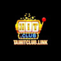 HitClub phát triển ứng dụng game bài với mục tiêu mang lại trải nghiệm giải trí thuận tiện trên nhiều thiết bị.