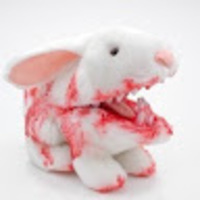 Птерадактель