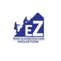 EZ Roof and Construction