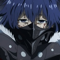 Dark Tevon