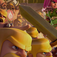 Theroyalclasher7
