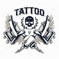 Tattooart_kms