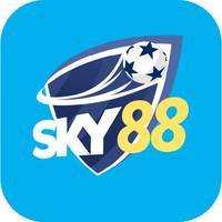 sky88borg1