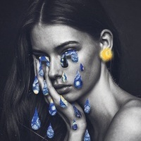 Melitina