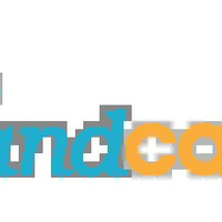Sandcastle Web Design & Development