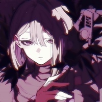 ʏᴜᴍɪ