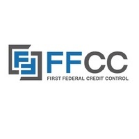 First Federal Credit Control