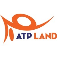 ATP Land