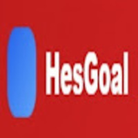 hesgoalfootball