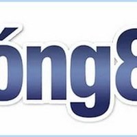 nhandinhbong88com