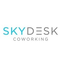 SkyDesk