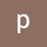 pix bet
