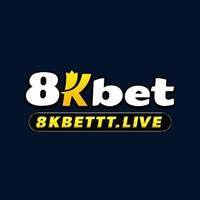 8KBET