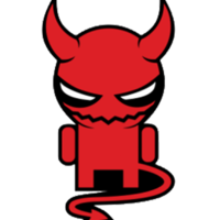 🔥EVILCOUB 🔥