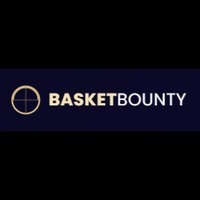Basket Bounty slot