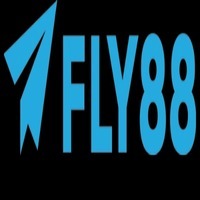 FLY885 COM