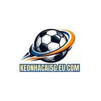 Kèo Nhà Cái - Cập Nhật Tỷ Lệ Kèo Bóng Đá Trực Tuyến Nhanh 2026