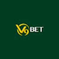 Nhà Cái V9bet
