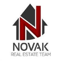 HousesWARealEstate