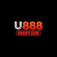 u888ffcom