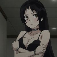 YummySempai
