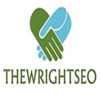 thewrightseo