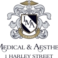 The London Medical and Aesthetic Clinic