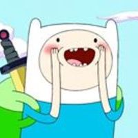 :9