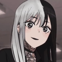 IKUSU