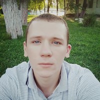 Артём Масленников
