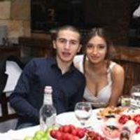 Richard Tatarishvili