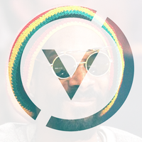 onenglar