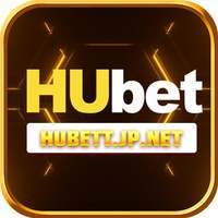 HUBET – Nhà cái trực tuyến uy tín