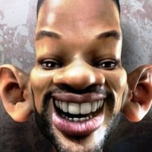 Coub profile picture for @ramirez2