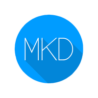 MKD