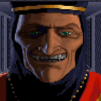 Dr.A.Maximus