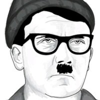 Nazis_With_Attitude