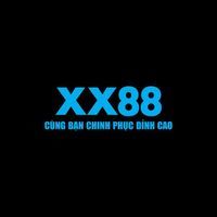 Nhà Cái XX88