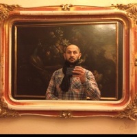 David Dolidze