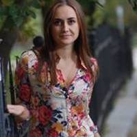 inna Malina