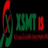 SXMT