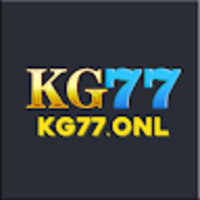 KG77
