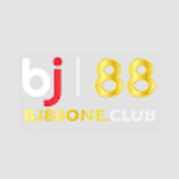 BJ88 - Nền Tảng Cá Cược Đá Gà Trực Tiếp BJ88 COM Uy Tín