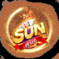 Sunwin - Cổng game bài đổi thưởng số 1 | Tải SunWin apk, ios