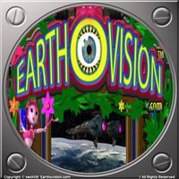 Earthovision