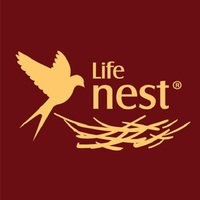 Yến Sào Khánh Hòa